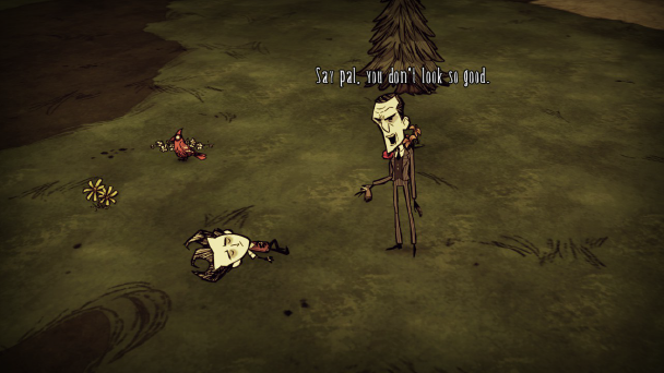 dont_starve_beginning01-01