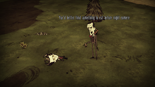 dont_starve_beginning02