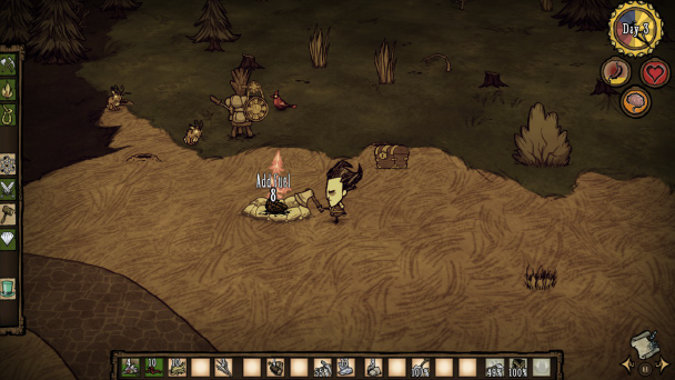 dont_starve_fire_pit-01