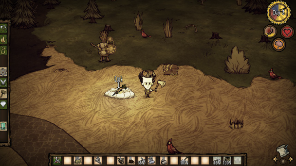 dont_starve_food_cook-01