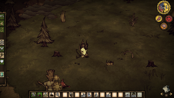 dont_starve_gather-01