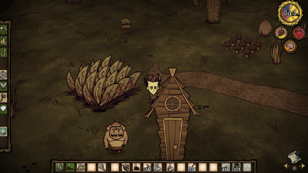 dont_starve_pigs-01