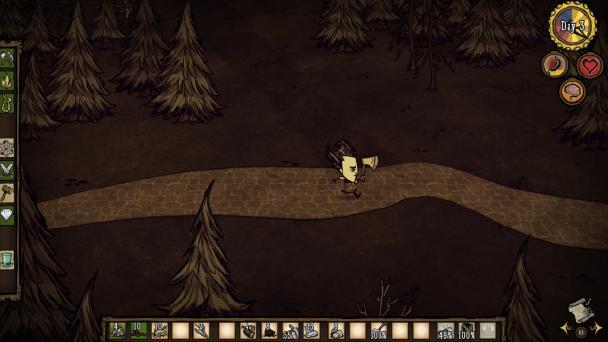 dont_starve_road-01