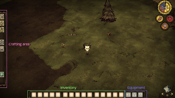 dont_starve_slots-01