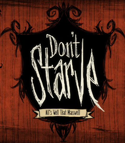 dont_starve_v4