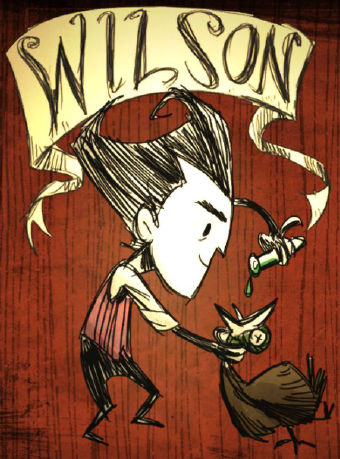 dont_starve_wilson-01