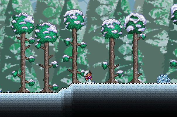 terraria_snow_biome