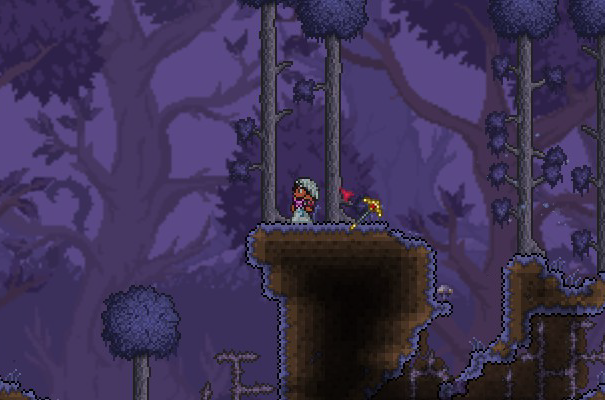 terraria_corruption_biome