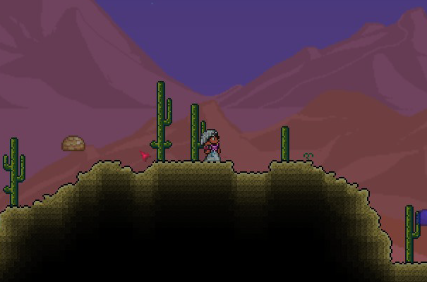 terraria_desert_biome