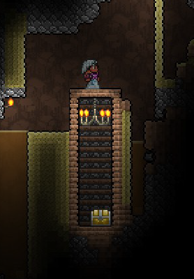 terraria_underground room