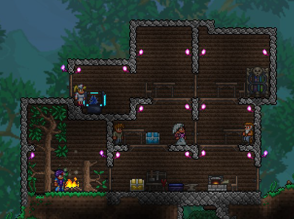 terraria_house_after