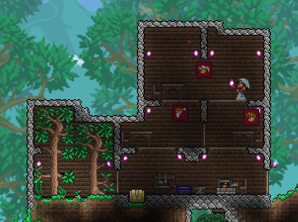 terraria_house_before