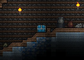 terraria_ice_chest