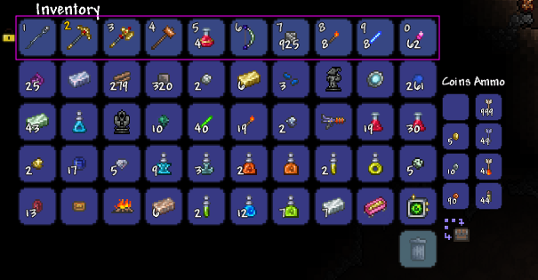 terraria_inventory