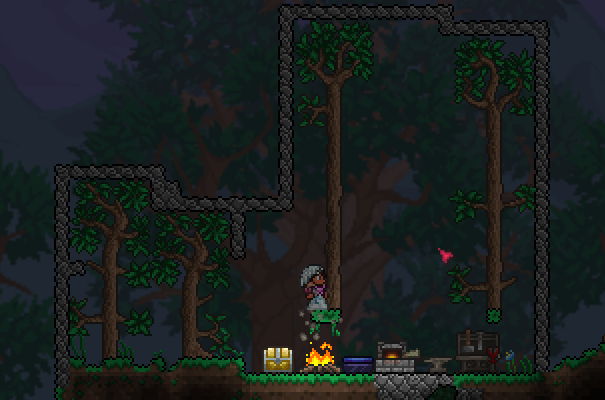 terraria_start_house