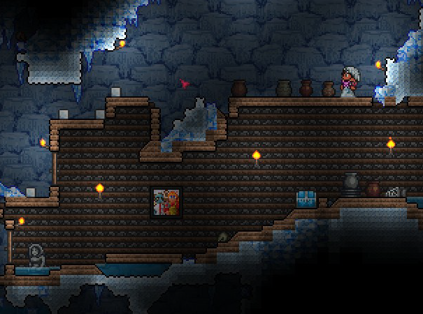 terraria_underground_house