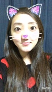 selfie-kitty-face-filter