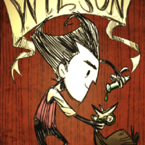 dont_starve_wilson