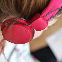 music_headphones