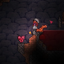 terraria_heart