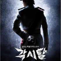 bridal_mask